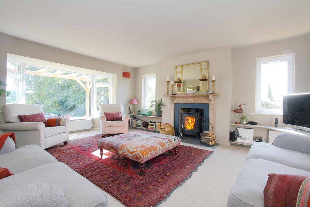 Sitting Room.JPG