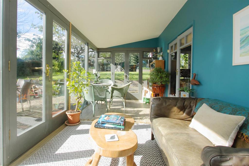 Garden Room JPG