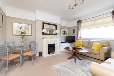 2 bedroom flat for sale - Carnegie Place, Perth