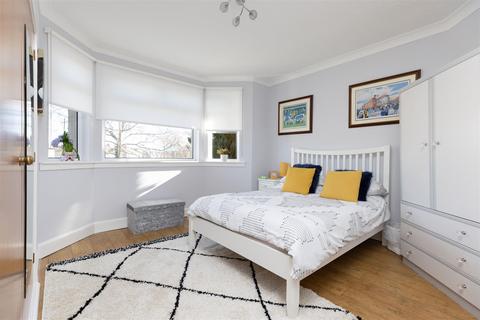 2 bedroom flat for sale - Carnegie Place, Perth