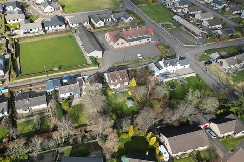 2 Burnside Road, Letham, Forfar, DD8 2PH