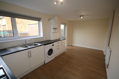 2 bedroom end of terrace house for sale, Rentain Road, Chartham, Canterbury