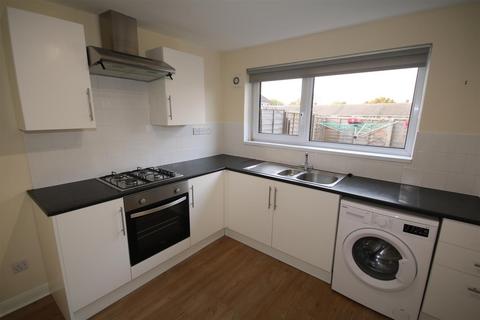 2 bedroom end of terrace house for sale, Rentain Road, Chartham, Canterbury