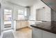 78 A0575 copy.jpg