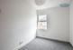 78 A0599 copy.jpg