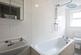 78 A0591 copy.jpg
