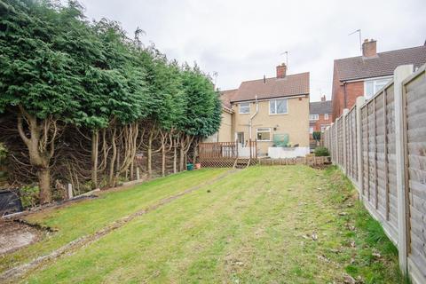 12 Almond Way, Bristol, BS16 5QN