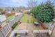 Rear garden view.jpg