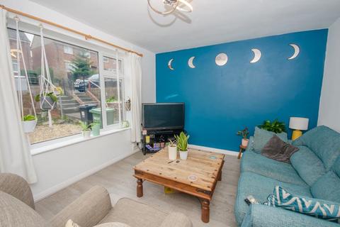 12 Almond Way, Bristol, BS16 5QN