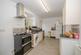 Kitchendiner pic 2.jpg