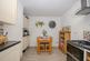 Dining area.jpg