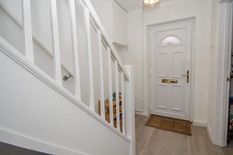 12 Almond Way, Bristol, BS16 5QN