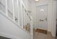 Hallway.jpg