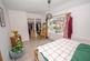 Bedroom 1 pic 2.jpg