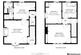 Floorplan.JPG