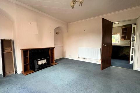 61 The Oval, Otley, LS21 2EE