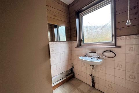 61 The Oval, Otley, LS21 2EE