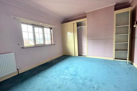 61 The Oval, Otley, LS21 2EE