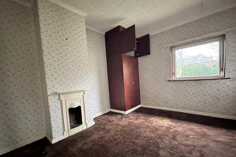 61 The Oval, Otley, LS21 2EE