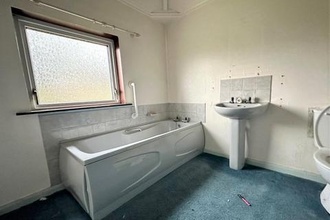 61 The Oval, Otley, LS21 2EE