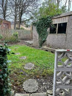 61 The Oval, Otley, LS21 2EE