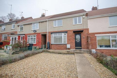 9 Almond Way, Bristol, BS16 5QL