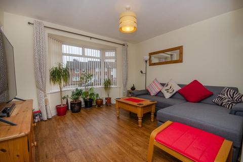 9 Almond Way, Bristol, BS16 5QL