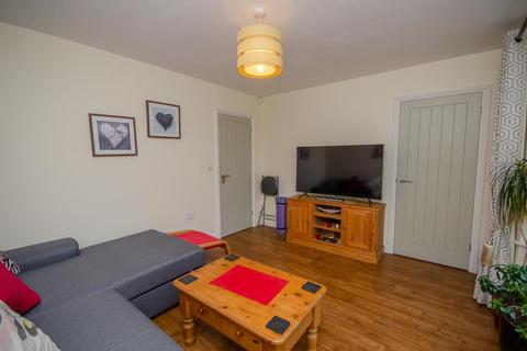9 Almond Way, Bristol, BS16 5QL