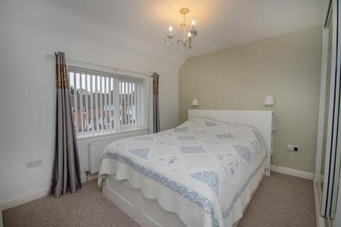 9 Almond Way, Bristol, BS16 5QL