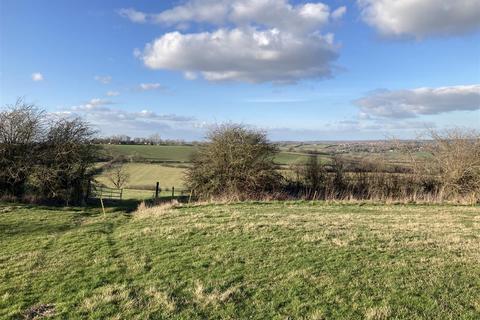 Land for sale - Smeeton Road, Gumley, Market Harborough