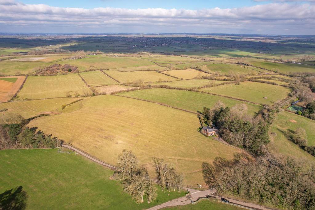 Gumley Land-WEB-025.jpg