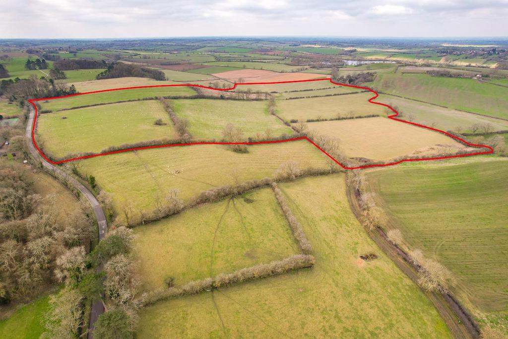 Gumley Land-WEB-012.jpg