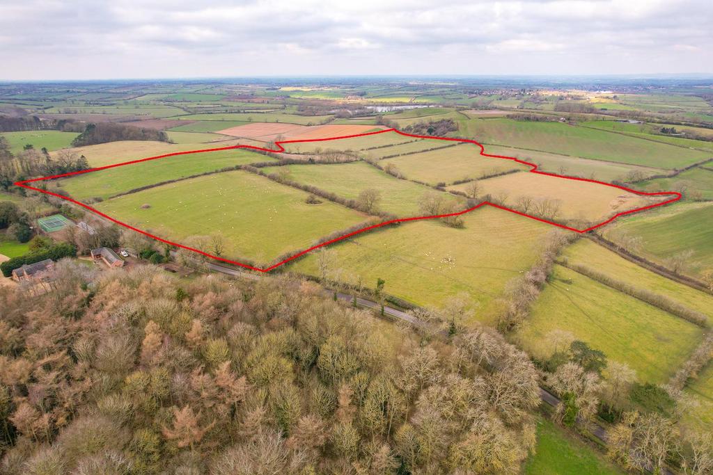 Gumley Land-WEB-002.jpg
