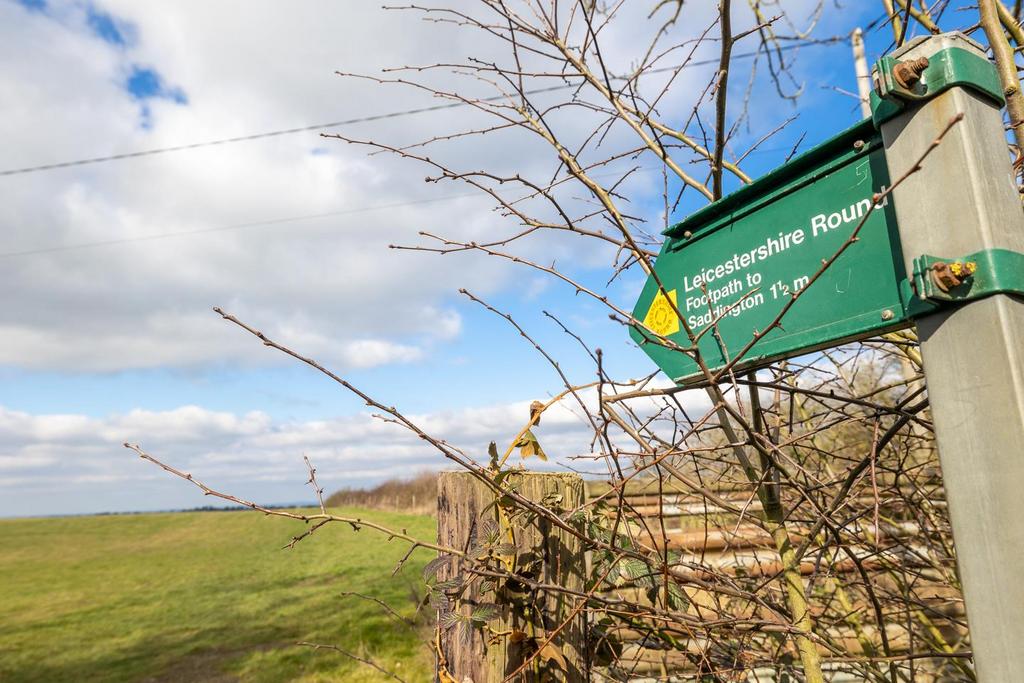 Gumley Land-WEB-014.jpg