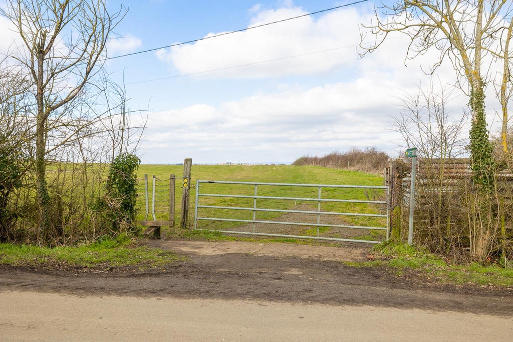 Gumley Land-WEB-015.jpg