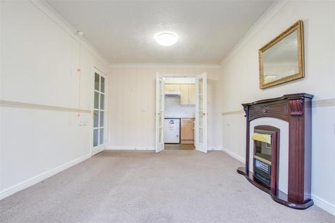 1 bedroom retirement property for sale - Cliff Richard Court, High Street, Cheshunt