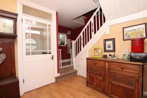 6 bedroom semi-detached house for sale - Dunsford Road, St Thomas, Exeter