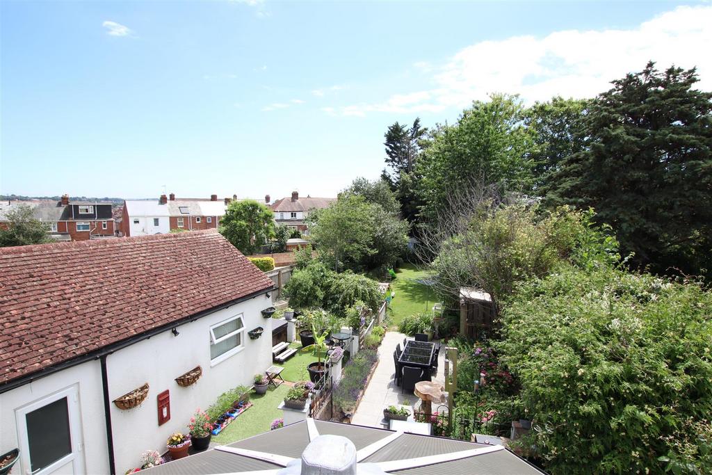 View across Garden.JPG