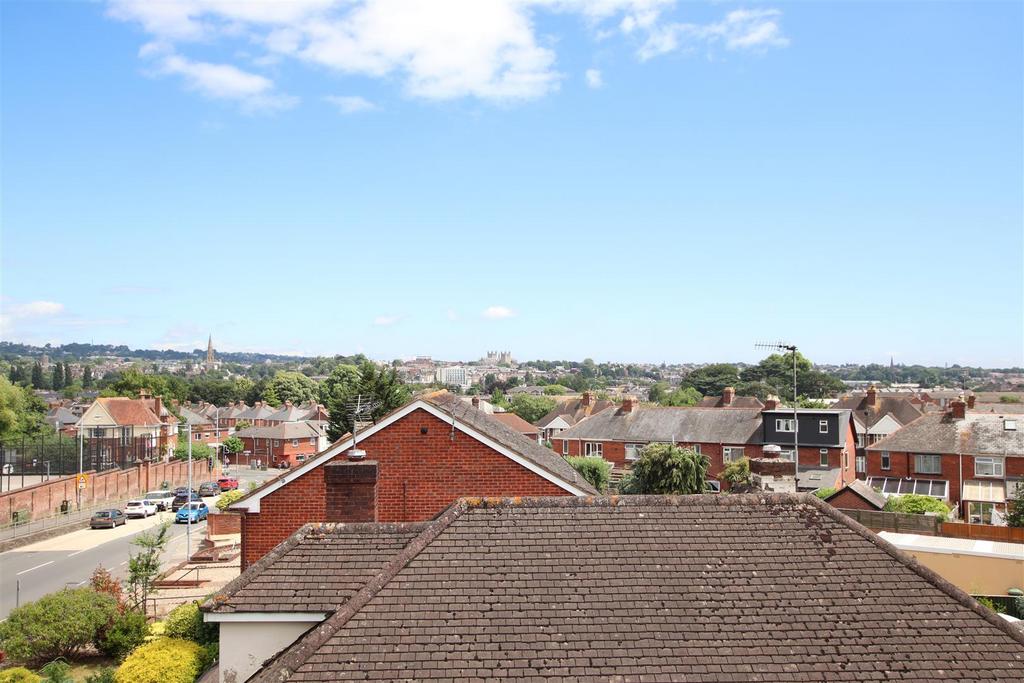 View from Bedroom.JPG