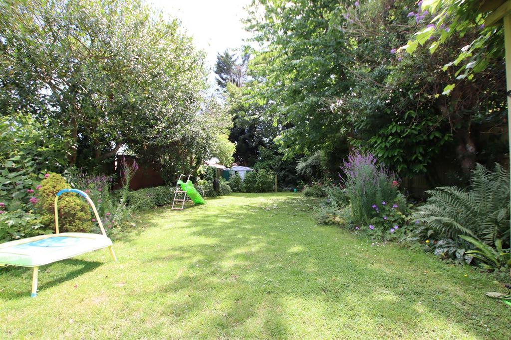 Garden 2.JPG