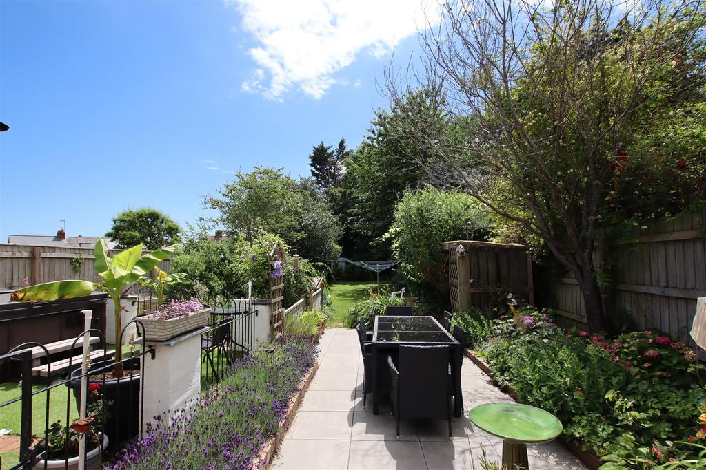 Garden.JPG