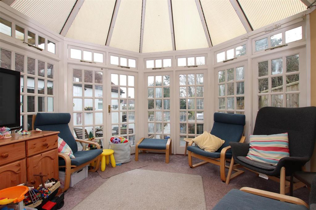 Conservatory.JPG