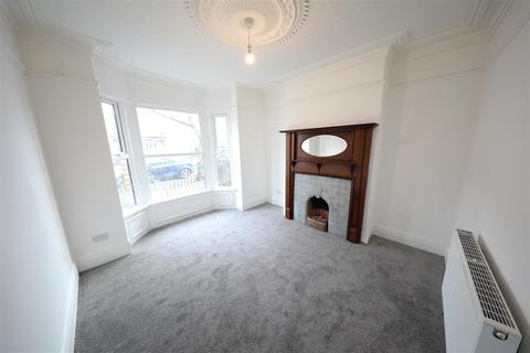 3 bedroom terraced house for sale - Westcott Street, Hull