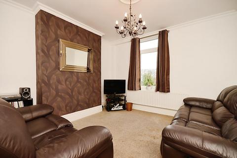 3 bedroom terraced house for sale, Bankfield Road, Malin Bridge, S6