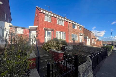 57 Bevan Way, Chapeltown, Sheffield, S35 1RN