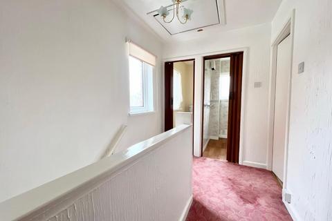 57 Bevan Way, Chapeltown, Sheffield, S35 1RN