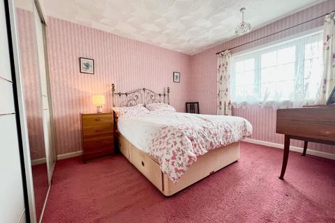 57 Bevan Way, Chapeltown, Sheffield, S35 1RN