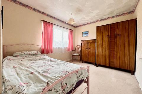 57 Bevan Way, Chapeltown, Sheffield, S35 1RN