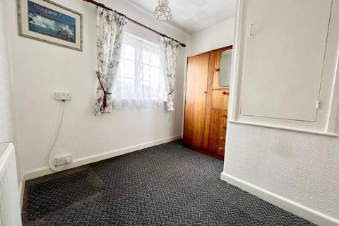 57 Bevan Way, Chapeltown, Sheffield, S35 1RN