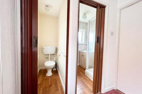 57 Bevan Way, Chapeltown, Sheffield, S35 1RN